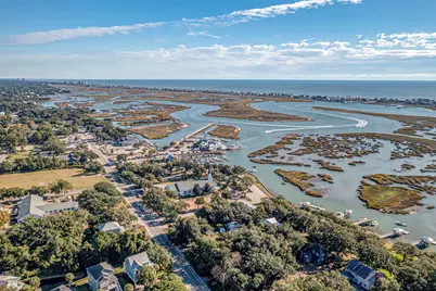 3926 Flagg St., Murrells Inlet, SC 29576 - Photo 49