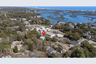 3926 Flagg St., Murrells Inlet, SC 29576 - Photo 43