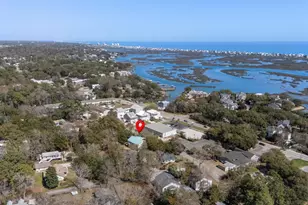 3926 Flagg St, Murrells Inlet, SC 29576 - Photo 43