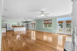 3926 Flagg St, Murrells Inlet, SC 29576 - Photo 7
