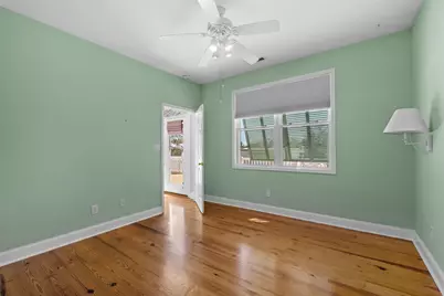3926 Flagg St., Murrells Inlet, SC 29576 - Photo 27