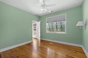 3926 Flagg St, Murrells Inlet, SC 29576 - Photo 27