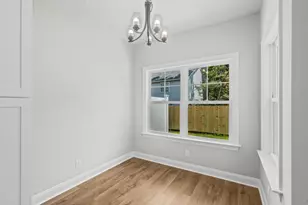 19 Graybo Ln, Pawleys Island, SC 29585 - Photo 13