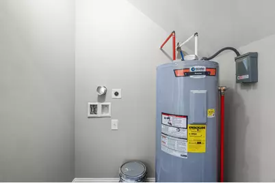 19 Graybo Ln #11, Pawleys Island, SC 29585 - Photo 29