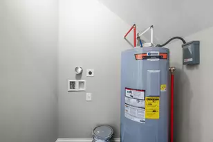 19 Graybo Ln, Pawleys Island, SC 29585 - Photo 29