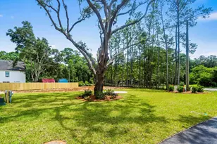 17 Graybo Ln, Pawleys Island, SC 29585 - Photo 31