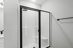 19 Graybo Ln, Pawleys Island, SC 29585 - Photo 21