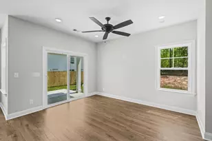 19 Graybo Ln, Pawleys Island, SC 29585 - Photo 11