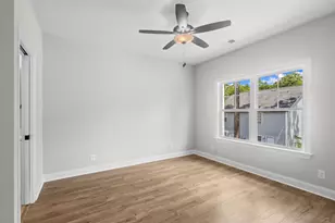 17 Graybo Ln, Pawleys Island, SC 29585 - Photo 23