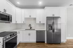 19 Graybo Ln, Pawleys Island, SC 29585 - Photo 9