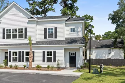 17 Graybo Ln #11, Pawleys Island, SC 29585 - Photo 1