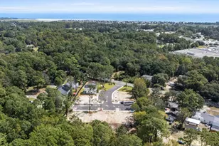 19 Graybo Ln, Pawleys Island, SC 29585 - Photo 33