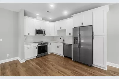 19 Graybo Ln #11, Pawleys Island, SC 29585 - Photo 7