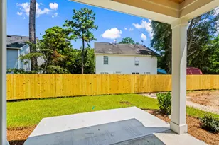 23 Graybo Ln, Pawleys Island, SC 29585 - Photo 15