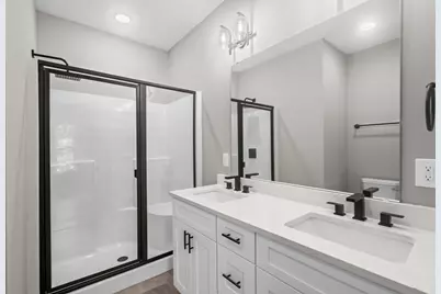 23 Graybo Ln #7, Pawleys Island, SC 29585 - Photo 25