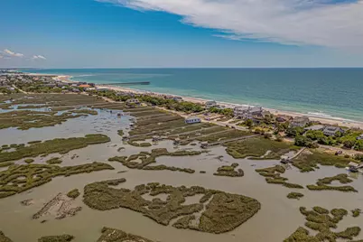 35 Graybo Ln #5, Pawleys Island, SC 29585 - Photo 37