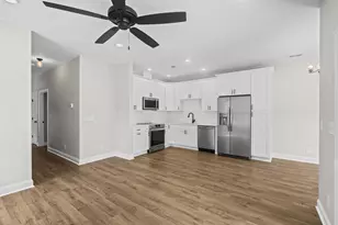 23 Graybo Ln, Pawleys Island, SC 29585 - Photo 5