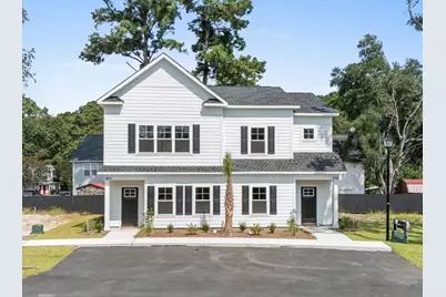 35 Graybo Ln #5, Pawleys Island, SC 29585 - Photo 3