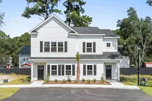 35 Graybo Ln, Pawleys Island, SC 29585 - Photo 3