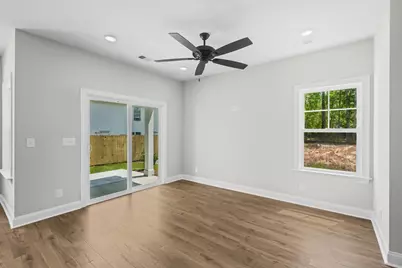 23 Graybo Ln #7, Pawleys Island, SC 29585 - Photo 11