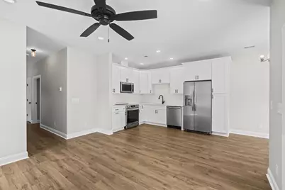 35 Graybo Ln #5, Pawleys Island, SC 29585 - Photo 5