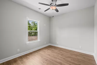35 Graybo Ln #5, Pawleys Island, SC 29585 - Photo 23