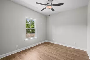 35 Graybo Ln, Pawleys Island, SC 29585 - Photo 23