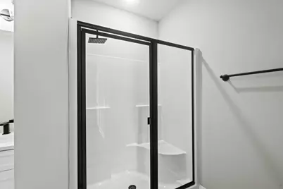 23 Graybo Ln #7, Pawleys Island, SC 29585 - Photo 21