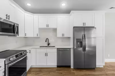 23 Graybo Ln #7, Pawleys Island, SC 29585 - Photo 9