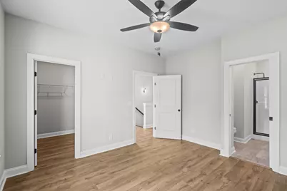 35 Graybo Ln #5, Pawleys Island, SC 29585 - Photo 21