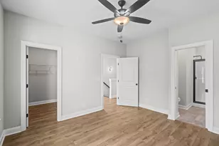 35 Graybo Ln, Pawleys Island, SC 29585 - Photo 21