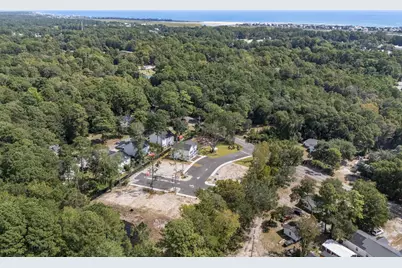 23 Graybo Ln #7, Pawleys Island, SC 29585 - Photo 37