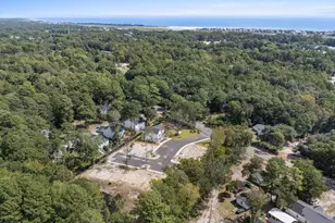 23 Graybo Ln, Pawleys Island, SC 29585 - Photo 37