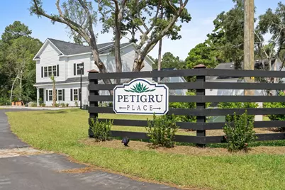 35 Graybo Ln #5, Pawleys Island, SC 29585 - Photo 27