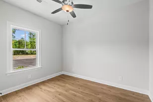 23 Graybo Ln, Pawleys Island, SC 29585 - Photo 19