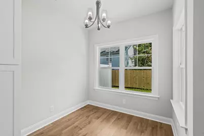 23 Graybo Ln #7, Pawleys Island, SC 29585 - Photo 13