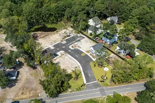 17 Graybo Ln, Pawleys Island, SC 29585 - Photo 33