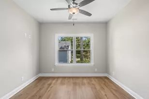 19 Graybo Ln, Pawleys Island, SC 29585 - Photo 19