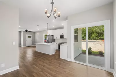 17 Graybo Ln #12, Pawleys Island, SC 29585 - Photo 15