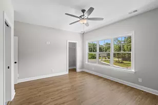 19 Graybo Ln, Pawleys Island, SC 29585 - Photo 13