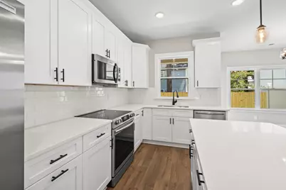 17 Graybo Ln #12, Pawleys Island, SC 29585 - Photo 11