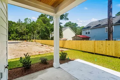 17 Graybo Ln #12, Pawleys Island, SC 29585 - Photo 17