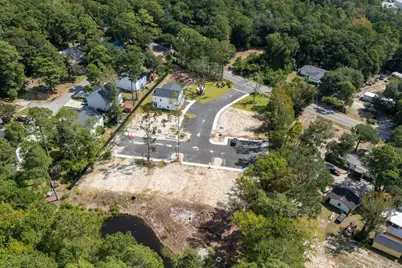 17 Graybo Ln #12, Pawleys Island, SC 29585 - Photo 35