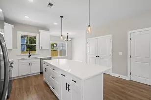 17 Graybo Ln, Pawleys Island, SC 29585 - Photo 13