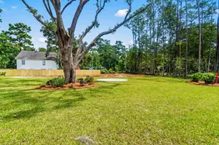 21 Graybo Ln, Pawleys Island, SC 29585 - Photo 31