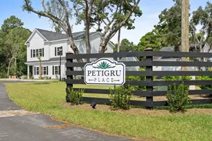 33 Graybo Ln, Pawleys Island, SC 29585 - Photo 29