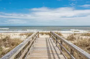 33 Graybo Ln, Pawleys Island, SC 29585 - Photo 39