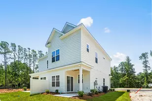 33 Graybo Ln, Pawleys Island, SC 29585 - Photo 15