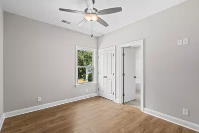33 Graybo Ln #6, Pawleys Island, SC 29585 - Photo 21