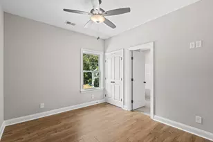 33 Graybo Ln, Pawleys Island, SC 29585 - Photo 21